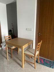 Stirling Residences (D3), Apartment #470420981